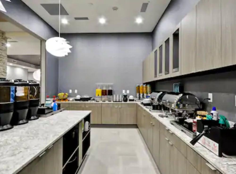 Homewood Suites By Hilton Tyler Exteriér fotografie
