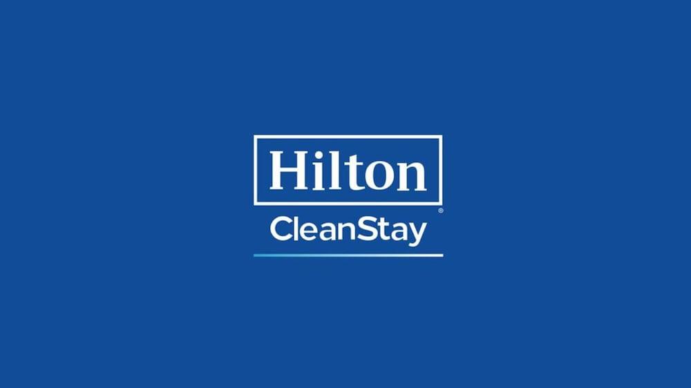 Homewood Suites By Hilton Tyler Exteriér fotografie