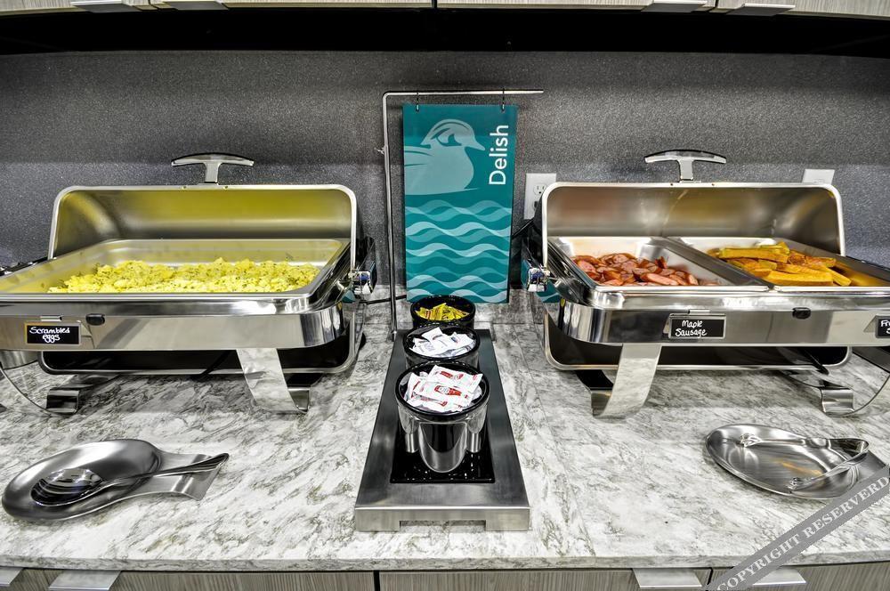 Homewood Suites By Hilton Tyler Exteriér fotografie